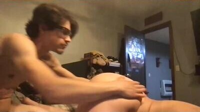 joey_binaa public webcam profile photo 9
