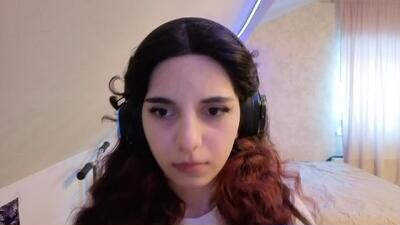 joeyadrion