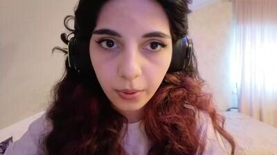 joeyadrion public webcam profile photo 2