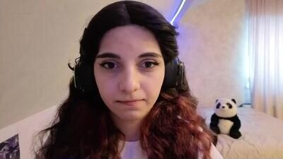 joeyadrion public webcam profile photo 4