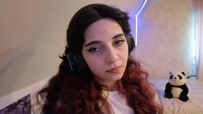 joeyadrion public webcam profile photo 5