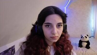 joeyadrion public webcam profile photo 6
