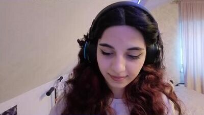 joeyadrion public webcam profile photo 7