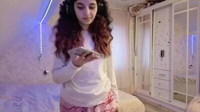 joeyadrion public webcam profile photo 8