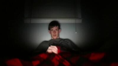 joeyherman78