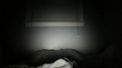 joeyherman78 public webcam profile photo 2