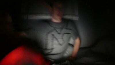 joeyherman78 public webcam profile photo 4