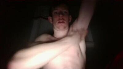 joeyherman78 public webcam profile photo 5