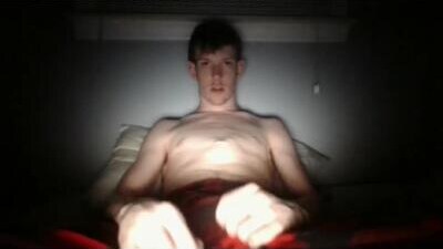 joeyherman78 public webcam profile photo 6