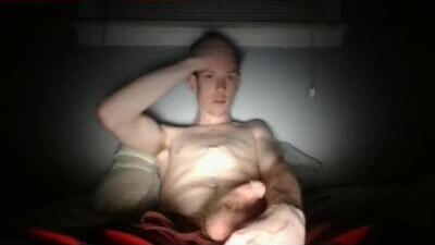 joeyherman78 public webcam profile photo 8