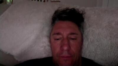 joeyjoe832 public webcam profile photo 2