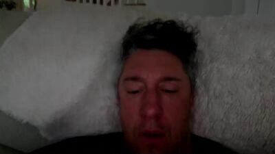 joeyjoe832 public webcam profile photo 3