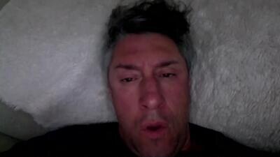 joeyjoe832 public webcam profile photo 4