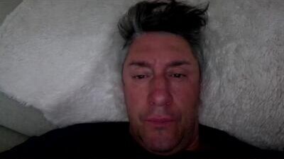 joeyjoe832 public webcam profile photo 5