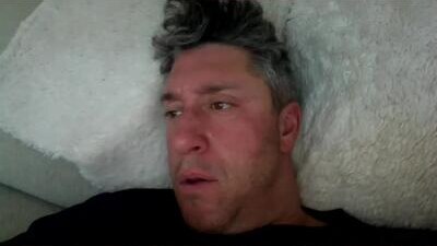 joeyjoe832 public webcam profile photo 6