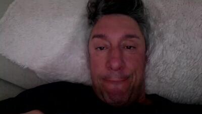 joeyjoe832 public webcam profile photo 7