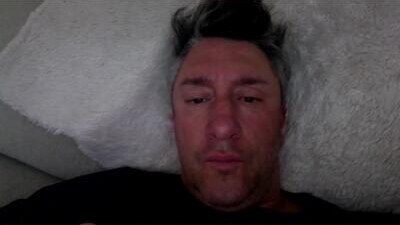 joeyjoe832 public webcam profile photo 8