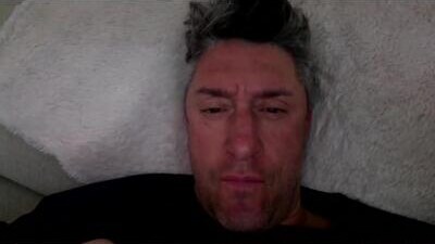 joeyjoe832 public webcam profile photo 9