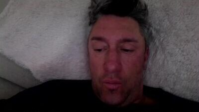 joeyjoe832 public webcam profile photo 10
