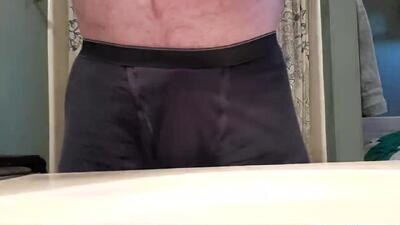 joeyk1972 public webcam profile photo 3