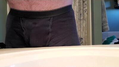 joeyk1972 public webcam profile photo 5