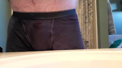 joeyk1972 public webcam profile photo 9