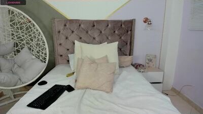joha_keany public webcam profile photo 5