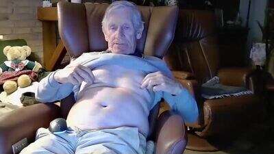 johan7_heet public webcam profile photo 2