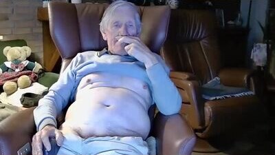 johan7_heet public webcam profile photo 5
