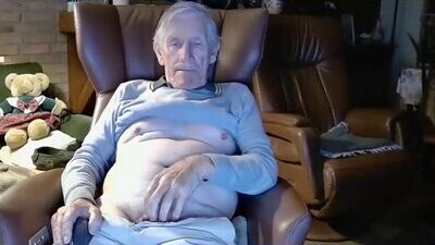 johan7_heet public webcam profile photo 6