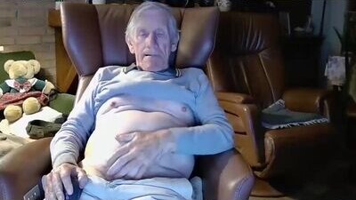 johan7_heet public webcam profile photo 7
