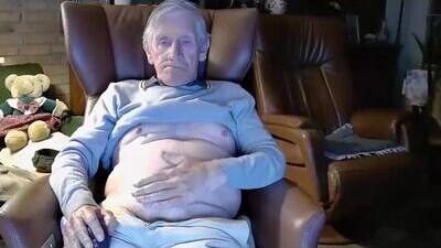 johan7_heet public webcam profile photo 8