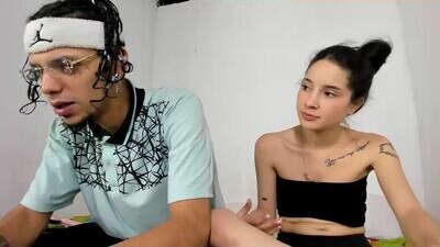 johan_and_antonella public webcam profile photo 7