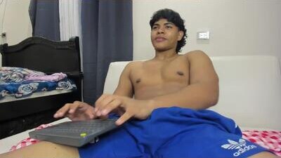 johan_beley_7k public webcam profile photo 7
