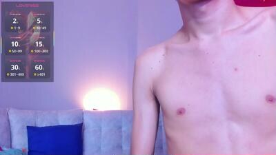 johan_lee_