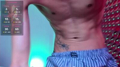johan_lee_ public webcam profile photo 2
