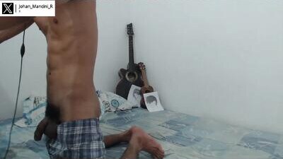 johan_mancini_r public webcam profile photo 9