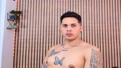 johan_speitzer public webcam profile photo 8