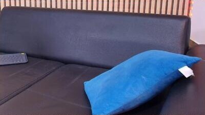 johan_speitzer public webcam profile photo 10