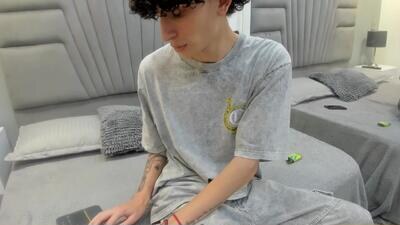 johan_tim