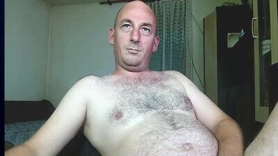 johanbarker public webcam profile photo 3