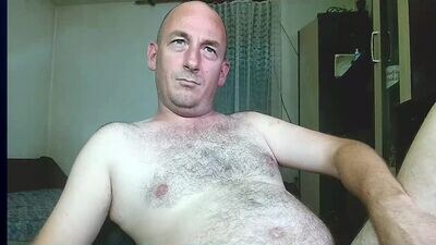johanbarker public webcam profile photo 4