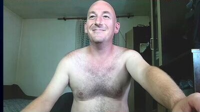 johanbarker public webcam profile photo 6