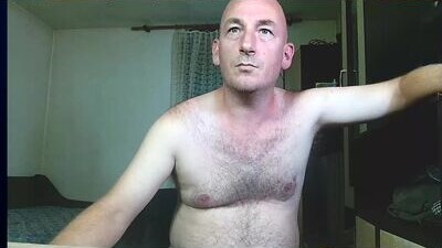 johanbarker public webcam profile photo 10