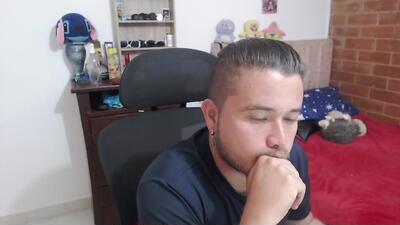 johanleonsweetboy