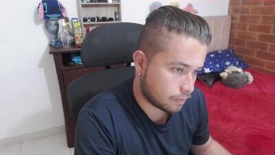 johanleonsweetboy public webcam profile photo 6