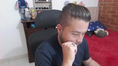 johanleonsweetboy public webcam profile photo 7