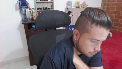 johanleonsweetboy public webcam profile photo 8