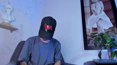 johanxxx69_ public webcam profile photo 4