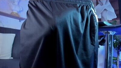 johanxxx69_ public webcam profile photo 6